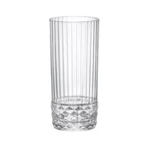 보르미올리 하이볼잔 유리컵 술잔 글라스 490ml 1P 와인잔 칵테일 컵 유리 물컵 글래스 글라스잔