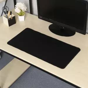 장마우스패드 게이밍 마우스패드(60x30cm) 대형 장패드 마우스롱패드
