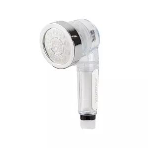 SF-3000LED 아쿠아듀오 주방용 싱크대 필터헤드 핸디형
