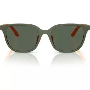 14361713 남자 선글라스 명품 골프 패션 고급 Emporio Armani 남성용 0EK4006U