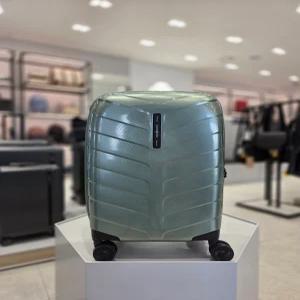 쌤소나이트 ATTRIX 아트릭스 캐리어. 5520 EXP LENGTH 35CM KK814002 689042