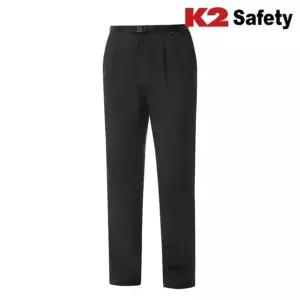 K2 PT-309R 여름 작업복 팬츠