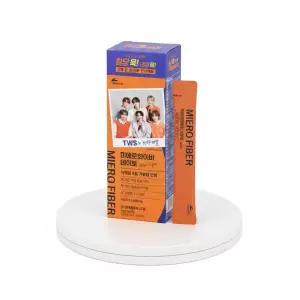 [8월 픽/TWS PICK] 미에로화이바 데이톡 14포 (14일분)