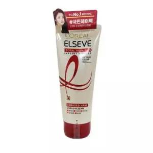 로레알파리 토탈 리페어5 인스턴트 미라클 헤어팩 170ml(LC)