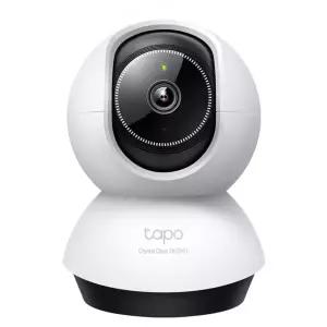 400만화소 가정용 관공서 반려견 CCTV 베이비 펫 cctv카메라 학교 홈캠 원격회전 강아지 QHD 현관
