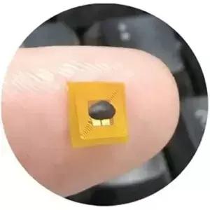 10pcs 5MM NFC RFID 213 칩 내부 미니 블루투스 페어링 태그 프로그래밍 가능한 카드 FPC 관리는