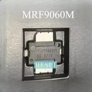 MRF9060M M9060M M9060 MRF9060MR1 RF MOSFET 전력 트랜지스터 26V 450mA 1GHz 18dB 60W TO-270-2