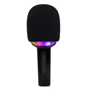 아롬픽 액센블루투스마이크휴대용 휴대용노래방
