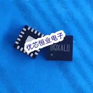 2개 SY8180CRAC BQX7CZ SY9329QFC BEDA1A BED SY9329CQFC BXXEJB BXX QFN