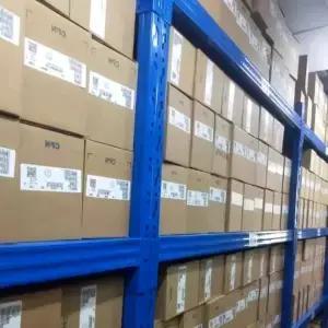 10개 JCS18N50WH JCS50N20WT JCS11NK90WT WFW9N90 7