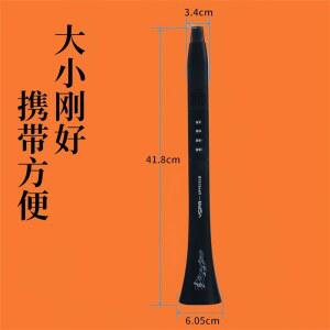 스마트 휴대용 디지털 납땜 전기 도구 세트 b02 GT 2010 납땜인두 조정