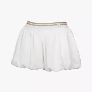 디아도라 크로스코트 벌룬 숏팬츠 OFF WHITE 15639663