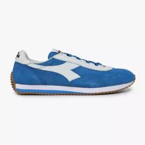 디아도라 이큅 75 SW BLUE 961186