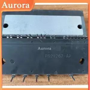 PS21267-A PS21267-AP 모듈