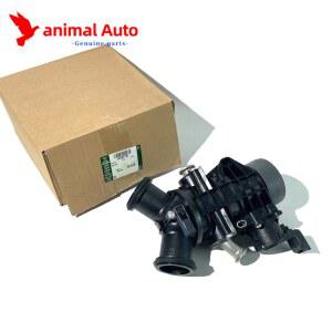 OEM 스로틀 바디 LR079230 3.0 SDV6 디젤 디스커버리 4 레인지로버 L405 스포츠 L494 LR181136 LR076022