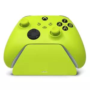 Xbox Pro 충전 스탠드 컨트롤러 거치대 Series X|S One 호환
