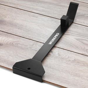 WORKPRO 17