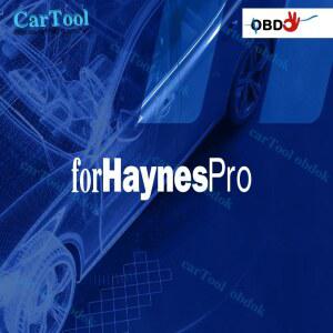 포 헤이 NES PRO 온라인 소프트웨어 워크샵 데이터 자동 수리 도구는 브라우저를 통해 휴대폰과 컴퓨터로 로그인을 지원합니다.