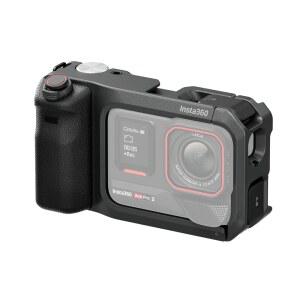 Insta360 에이스 프로 2 엑스플로러 그립 프로 키트