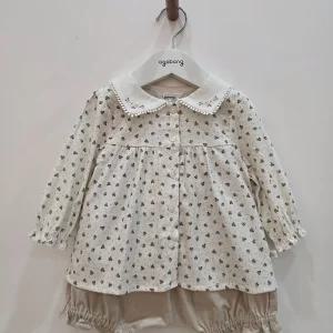 [아가방]우리블루머상하01T523056_GN