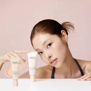 대라 샤이닝 빔 크림 40ml 241578