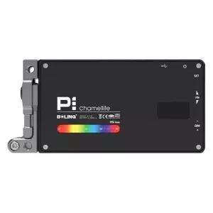 [제이큐]포멕스 사진촬영 조명장비 조명 LED RGB