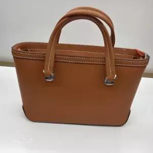 elegance HC39 미니토트백 OSSH005 (38563536)