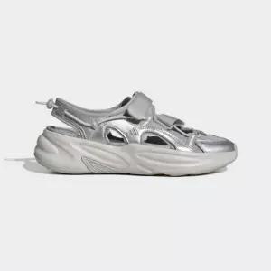 [ABC마트] GS 코엑스몰점/아디다스/OZWAVE SANDAL/JS4580