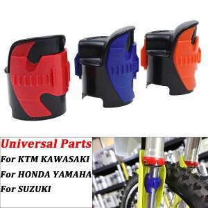 45-55mm 오토바이 오일 씰 포크 클리너 충격 흡수기 청소 도구 가와사키 KTM 야마하 혼다 스즈키