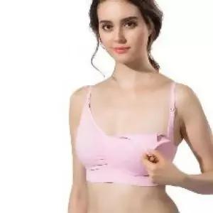 (137000002)보니 수유브라 셔링 수유브라 꼬임 심플 셔링