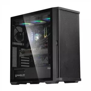다나와표준PC 게임용 260817 (16GB, M.2 1TB) PCS