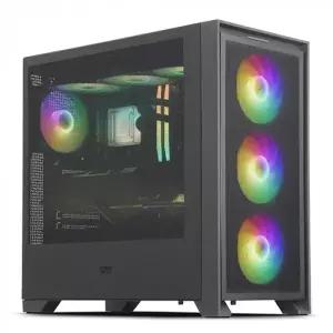 다나와표준PC 게임용 260813 (16GB, M.2 1TB) PCS
