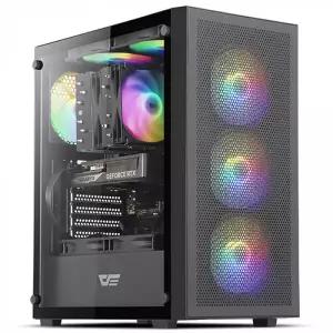 다나와표준PC 온라인강의용 260806 (16GB, M.2 1TB) PCS