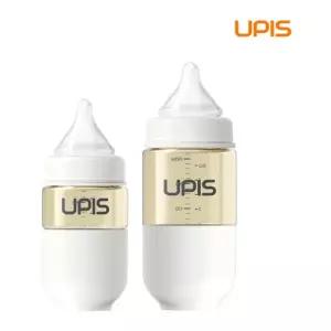 [롯데백화점]타티네쇼콜라 유피스)PPSU젖병SS(180ML)