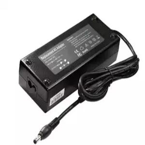 ASUS Eee Box EB1007-B007F Nettop 컴퓨터 데스크탑 호환 AC 어댑터