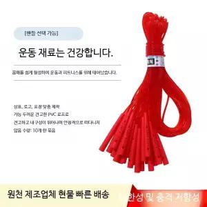 진공 컨트롤러 펌프 모듈 가변배기 밸브 리모컨 자동차 부품