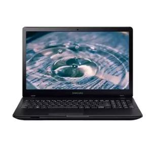 삼성 노트북/NT200B5C/NT371B5J /I5 3320M 4G SSD128G/15.6인치 WIN10 Pro