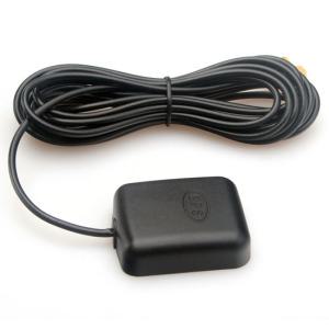네비게이션 GPS 외장안테나 / 이랜텍 블루나비 N4500/N4400/N4300 용