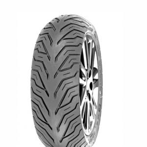 오토바이타이어 120/70-14 PCX125(뒤)광폭/델리/SC-109