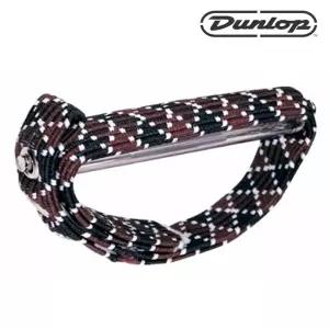 Dunlop 우쿨렐레 카포 밴딩 우쿠렐레 카포 우쿨카포