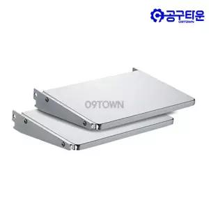 디월트 DW7351 확장팬스 보조테이블 DW735 자동대패