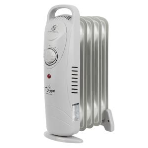 사파이어 미니 라디에이터 5핀500W,7핀600W,9핀900W