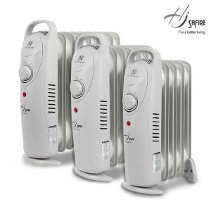 [홍진테크] 미니 라디에이터 모음, 발난로, 전기히터, 사무실난방, 동파방지 HJO-M05, M07, M09