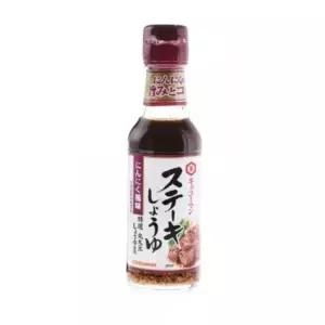 [신세계 가공](본점)기꼬만스테이크 마늘맛소스