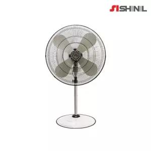 신일 신일_ 30 공업용 선풍기 SIF-30FKG