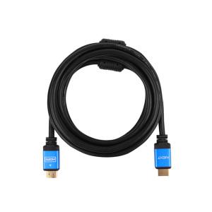 HDMI케이블 3M Ver1.4 /A7