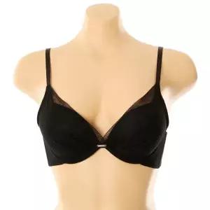 [비너스](의정부점) OBR6090AB 울트라 푸쉬업 볼륨업 패드 브라