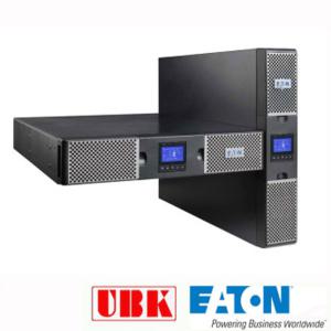 EATON UPS 9PX1500IRT2U/1.5KVA(1.5KW)온라인방식 AVR기능포함