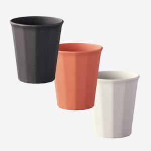 킨토 알프레스코 텀블러 360ml 3색상