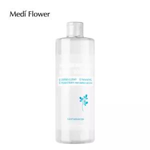 메디플라워 히알루론산 멀티 부스터 500ml